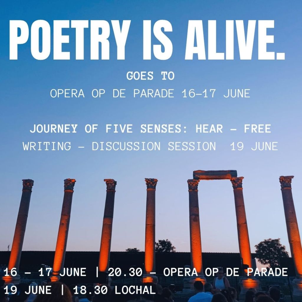 UPCOMING EVENTS